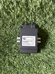 Fuel Pump Control Unit Ecu Bmw 6766003-03 Helbako EKPM2-CAN11H X3 E83 2.0 D. Fixed Price $39.99.
