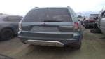 Chassis Ecm Suspension Tpms Near Spare Tire Fits 10 Forester 30202984. Fixed Price $190.65.
