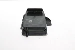 2011-2012 Chevrolet Cruze Fuel Pump Control Module 1.4L Oem, 591-02648. Fixed Price $39.60.