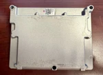 2003 Ford Engine Control Module (ecm) Cardone Oem 78-9059F 3C3Z12A650BFH. Fixed Price $350.00.