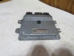 2012 Nissan Versa Engine Computer Module Unit Ecu Ecm. Fixed Price $47.49.