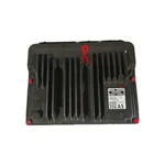 20-21 Toyota RAV4 89661-0RA51 Engine Control Module Ecu Ecm Pcm Oem Unit Denso. Fixed Price $120.00.