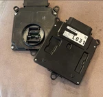 L031 Denso Headlight Computer Control Led Module For Toyota And Lexus Gx. Fixed Price $550.00.