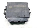 2011 - 2014 Porsche Cayenne Park Assist Control Module 7P5919475C Oem. Fixed Price $67.99.