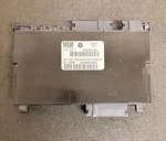 14-17 Ram Dodge 1500 2500 3500 Pickup Seat Memory Control Module 05026618AE Oem. Fixed Price $175.00.
