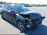 Chassis Ecm Body Control Bcm Right Hand Center Dash Fits 18-20 Elantra 591541. Fixed Price $89.95.