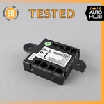 Maserati Quattroporte M156 Rear Left Side Door Control Module Oem. Fixed Price $41.50.