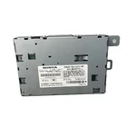Genuine 2009-2014 Acura Tl Satellite Radio Control Module 39820-TK4. Fixed Price $25.00.