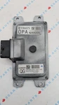 Used 2014 Nissan Pathfinder Hitachi Tcu 310F6 4BA0A BEA21-100N A1. Fixed Price $184.90.