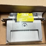 Engine Control Module (ecm) Cardone 78-1205F Reman. Fixed Price $250.00.