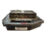 56028851 1995 Jeep Wrangler Or Cherokee Engine Computer Ecm Ecu. Fixed Price $200.00.