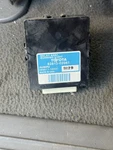 2009-2013 Toyota Corolla Genuine Running Light Relay Module Oem 82810-02060. Fixed Price $39.99.
