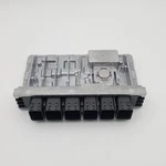 2023 2024 2025 Bmw X1 X2 Engine Computer Control Module Ecm Dme Oem 5B4D4C1. Fixed Price $623.69.