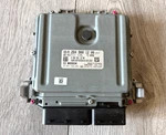 2015-2026 Mercedes CLA250 GLA250 Engine Control Unit Ecu Ecm, 2649001200, Oem. Fixed Price $95.00.