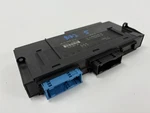 2011 Bmw 335I E90 Bcm Body Control Module Junction Box 61359267203. Fixed Price $74.99.
