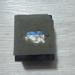 1998 2000 Mercedes W163 ML320 Ac Heater Climate Control Module TN277300-0790. Fixed Price $69.99.