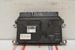 2014 Mazda 6 PY1W18881D Engine Control Module Unit Ecm L73 027. Fixed Price $35.19.