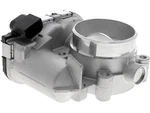 Electronic Throttle Body Module 13CYWQG86 For Mercedes C230 2003 2004 2005. Fixed Price $369.10.
