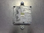 2000-2003 Oem Subaru Legacy Computer Brain Engine Control Ecu Ecm Ebx 22611AF60D. Fixed Price $83.00.