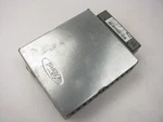 Ford F77F-12A650-SC Engine Control Module Ecm Ecu 1997 Ranger B3000 3.0L V6 A/t. Fixed Price $71.95.