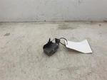 2002 Lexus SC430 4.3L Rwd At Fuel Pump Control Module Ecm. Fixed Price $99.99.