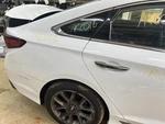 Chassis Ecm Body Control Bcm Center Dash Us Market Fits 18-19 Sonata 104823087. Fixed Price $105.13.