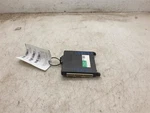2013 Lexus RX350 Multiplex Network Body Control Module Ecm Assembly. Fixed Price $97.49.