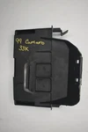 1999-2002 Camaro/firebird LS1 Ecm Ecu Computer Bracket Oem *gm 10275815 Used*. Fixed Price $29.99.