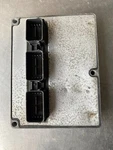 04 Ford Expedition 4.6L Eec Ecm Pcm Computer 4L1A-12A650-MA Warranty. Fixed Price $38.00.