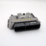 2014 2015 2016 Kia Forte Engine Control Module Ecu 39137-2EYB1 391372EYB1. Fixed Price $113.52.