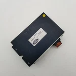 1995 - 1999 Land Rover Windshield Wiper Control Module Discovery Rh Dash ARM5117. Fixed Price $34.39.