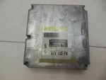 Engine Computer Ecm Electronic Control Module 1999 Toyota Corolla. Fixed Price $94.80.