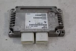 2008-2011 Bmw 525I 528I 530I Transfer Case Control Module 7589831 Oem. Fixed Price $80.49.