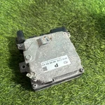 2010-2014 Subaru Crosstrek Power Steering Control Module Oem 34710FJ120 A6D-000. Fixed Price $40.00.