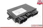 10-16 Porsche Panamera 970 E-hybrid Front Right Left Seat Control Module Oem. Fixed Price $101.25.
