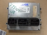07-08 Ford F150 5.4L 4X2 Pcm Ecm Computer 7L3A-12A650-FZD. Fixed Price $399.99.