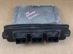 2008 Ford Escape Mercury Mariner Engine Control Module 8L8A-12A650-AXA Oem. Fixed Price $41.99.