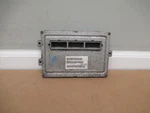 2002 Dodge Ram Van 1500 2500 3500 3.9L Ecu Ecm Pcm Module Computer P56040321AD. Fixed Price $419.77.