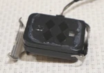 2009-11 Jaguar Xf Windshield Wiper Rain Sensor 8X23-17D547-BB. Fixed Price $31.00.