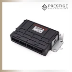 2017-2018 Mitsubishi Mirage Ecu Ecm Engine Control Module Computer 1860C645. Fixed Price $120.00.