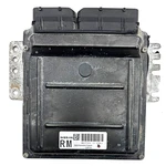 Nissan Frontier Xterra 4.0L Engine Computer Module Ecu Ecm Pcm 2010 MEC77-010 C1. Fixed Price $299.99.