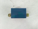 1996-2000 Honda Civic Differential Lock Control Module M03H7. Fixed Price $41.62.