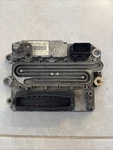 Detroit Diesel Ddec Ecm Ecu Engine Control Module A0004467635. Fixed Price $249.99.