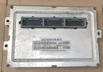 2002 Dodge Ram Truck 5.9L V8 At Engine Computer Ecu Ecm Pcm P/n# 56028410AD. Fixed Price $219.99.