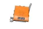 06-11 Lexus GS300 GS350 Headlamp Swivel Control Module Computer 89940-30080 Oem. Fixed Price $45.60.