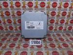 2015 Nissan Rogue Driver Assist Camera Control Module 284A1-5HA4A Oem. Fixed Price $101.99.