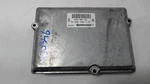 Used Engine Control Module (ecm) Fits: 2012 Honda Crosstour Electronic. Fixed Price $84.24.