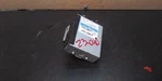 09 10 11 13 14 Hyundai Genesis Communication Control Module Oem 96120-3M500. Fixed Price $34.99.