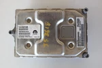16-17 Chrysler 200 P68292101AF Computer Brain Engine Control Ecu Ecm Ebx Module. Fixed Price $149.97.