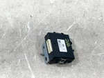 16-19 Mazda CX9 CX-9 Parking Aid Assistant Control Module Unit Oem. Fixed Price $40.00.
